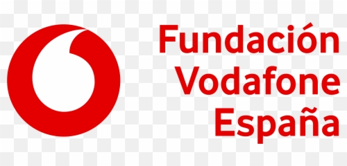 Tur4all - App Vodafone Ireland png