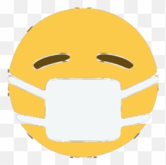 Gtsport Decal Search Engine - Happy png