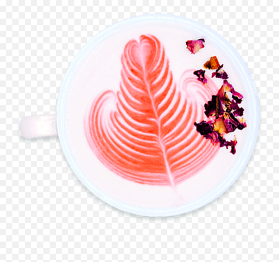 Menu U2014 Grace Street - Ice Cream Png,Boba Png
