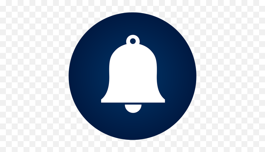 Youtube Bell Icon - Ghanta Png,Youtube Bell Icon Transparent
