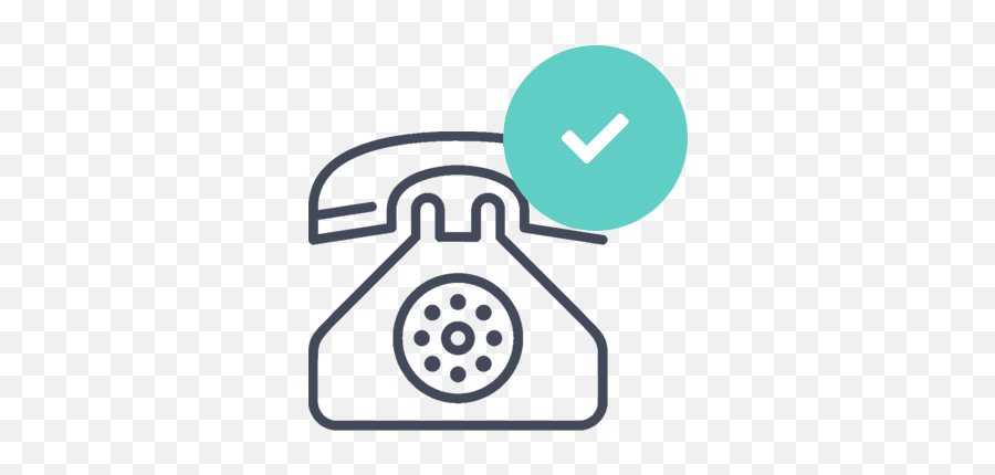 Make Industry 4 - Corded Phone Png,Industry 4.0 Icon