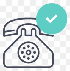 Make Industry 4 - Corded Phone png