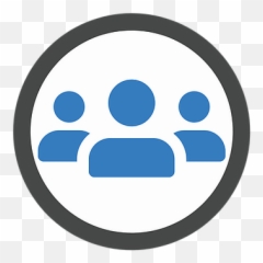 About Gofam Ministries - Dot Png,Ministries Icon