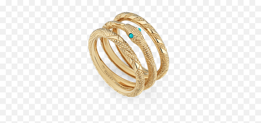 Gucci Test - Solid Png,Gucci Icon Rings