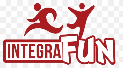 Integrafun Table Tennis Set With 4 Ping Pong Paddles And 8 Balls - Comic Con png