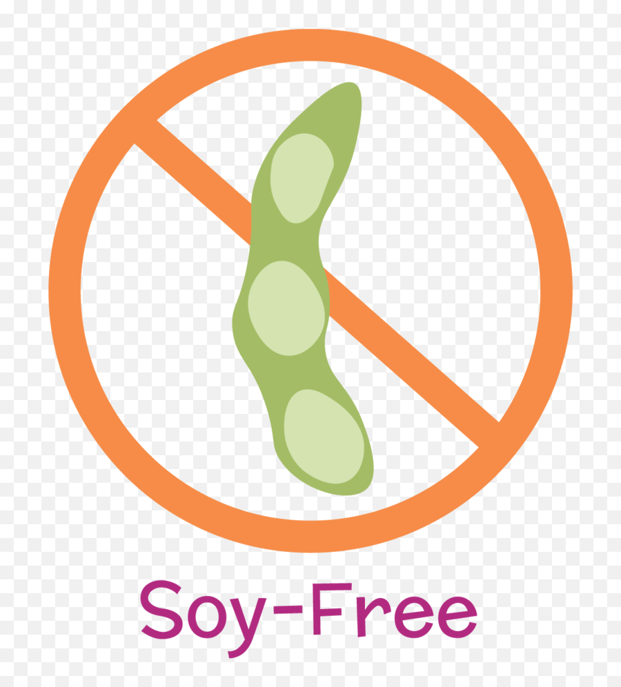 Nomster Chef - Soy Free Png,Soy Free Icon