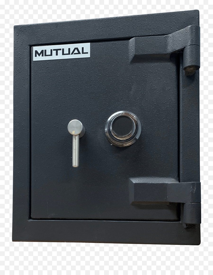 Mutual As - 1 Tl15 Composite High Security Burglar U0026 Fire Safe Lever Png,Burglar Png