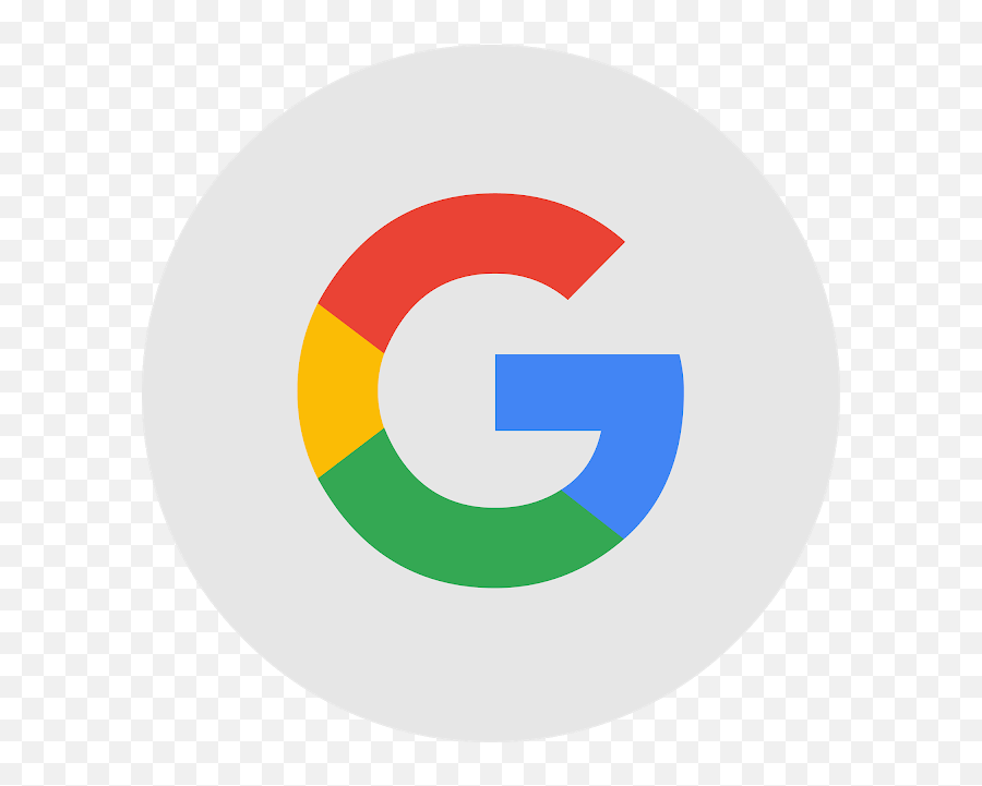 Logo Google Svg Eps Png Psd Ai Vector - Whitechapel Station,Windows 7 Logo Backgrounds