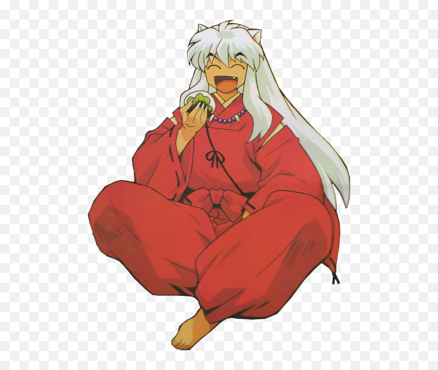 85 Images About Inuyasha - Fictional Character Png,Kagome Icon