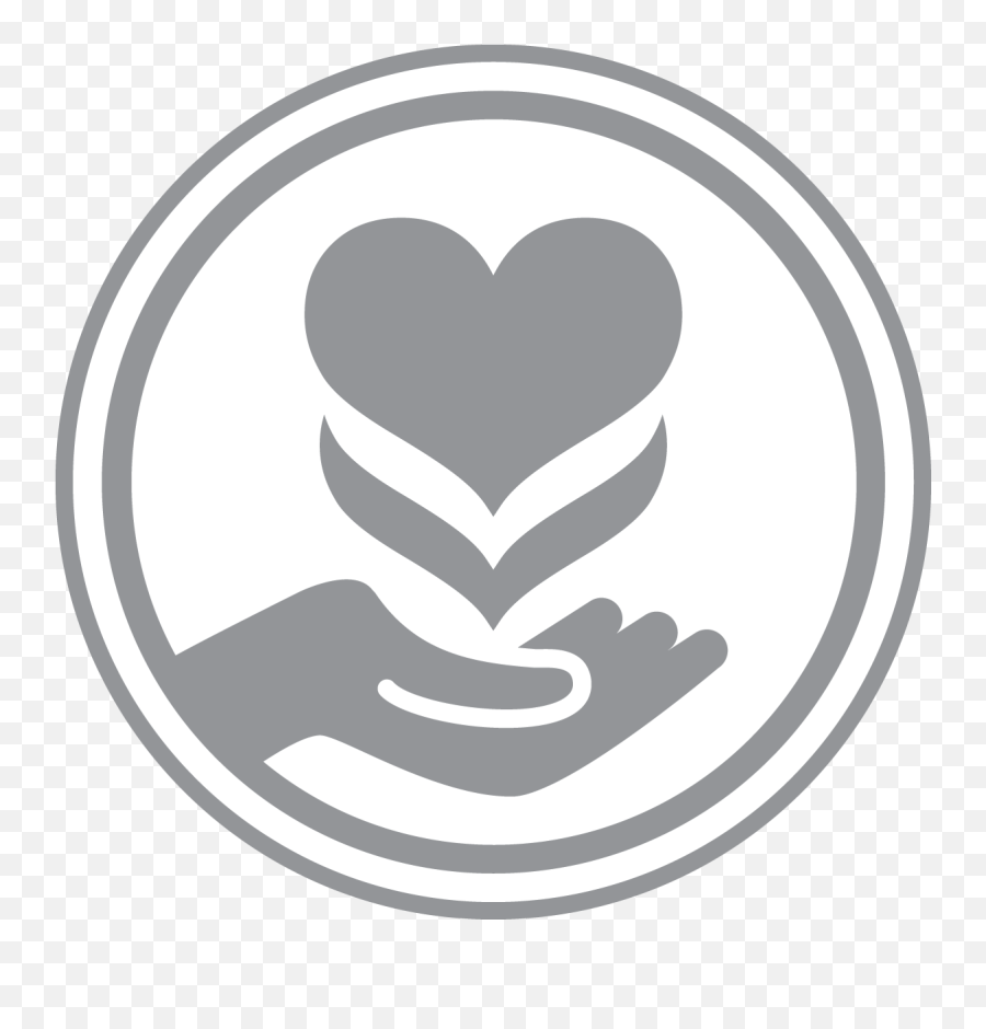 Expanding Philanthropy And The Social Economy - Sacramento Philanthropy Icon Png,Social Change Icon