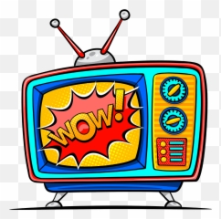 5 Iconic Aussie Commercials That Shaped Our Culture - Crt Television png