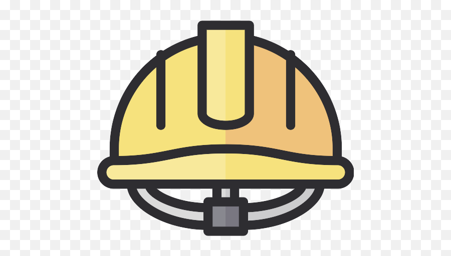 Helmet Police Vector Svg Icon - Construction Png,Icon Domain 2 Helmets