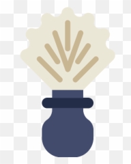 Shaving Shave Vector Svg Icon 8 - PNG Repo Free Icons Compact Fluorescent Lamp