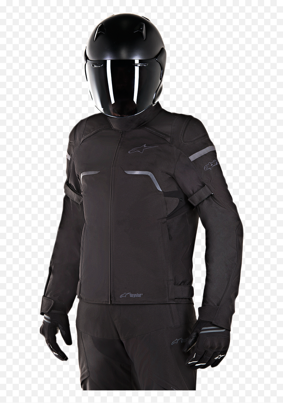 Alpinestars 3204718 - Alpinestars Hyper Drystar Jacket Png,Icon Alliance Reflective Helmet