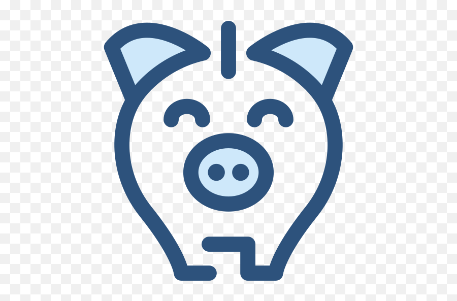 Free Icon - Highlights Instagram Pig Png,Blue Piggy Bank Icon