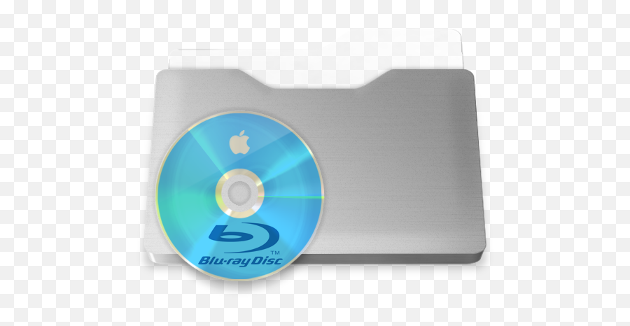Blu - Blu Ray Png,Blu Ray Disc Icon