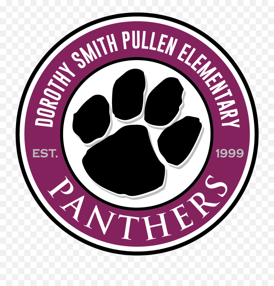 Dorothy Smith Pullen Elementary Homepage - Language Png,Dorothy Day Icon