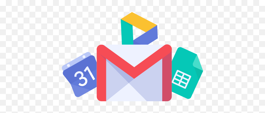Streak - Crm For Gmail Vertical Png,Gmail Sign In Icon