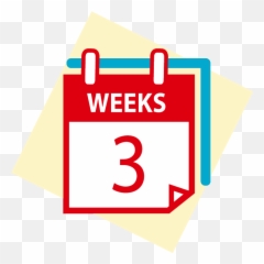 Features Campusesp - Vertical Png,Student Info Icon