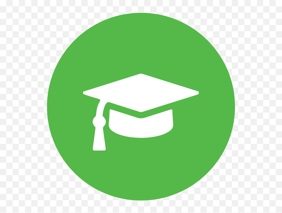 Download Sleep Education Training - Tyler Sis Png,Opensuse Icon