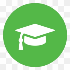 Download Sleep Education Training - Tyler Sis png