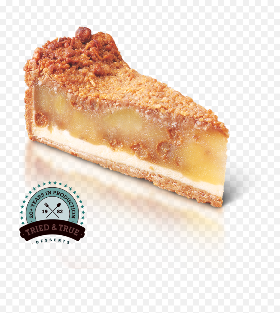 Deep Apple Pie Factor Desserts Png
