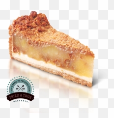 Deep Apple Pie Factor Desserts Png