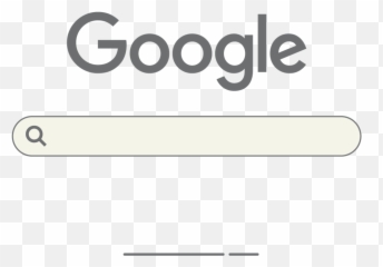 Fortune M - Google New png
