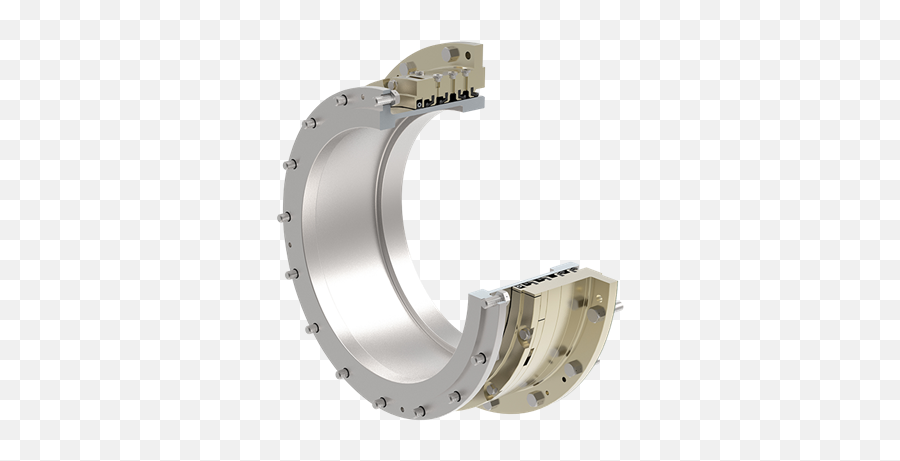 Wärtsilä Sternguard Ols - Window Png,Lip Ring Png