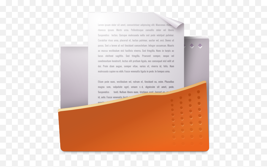 Actions File Open Icon Fs Ubuntu Iconset Franksouza183 - Document Png,Open File Icon