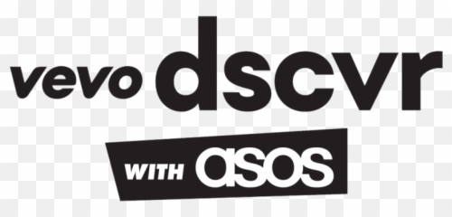 Png Asos Eyes Emerging Artists - Logo Transparent Text