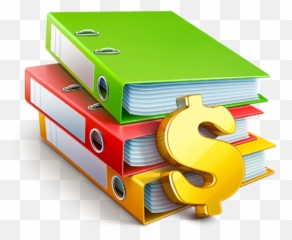 Zoho Books - Time Tracking macOS Icon Gallery png