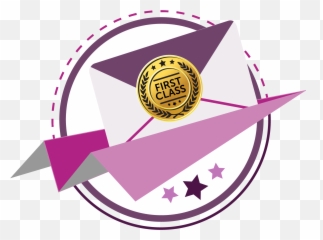 Direct Mail Marketing For Baird U0026 Warner Realtors - Wise No Stamp Clipart png