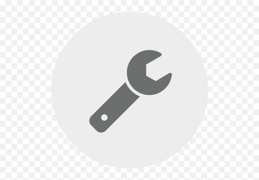 Axial Extensometers - Model 3542 Services Icon Font Awesome Png,Icon Wireform