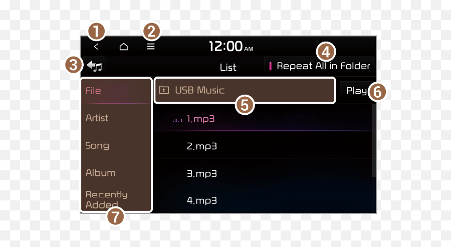Useru2032s Manual - Dot Png,Download Icon Folder Death Note