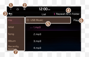 Useru2032s Manual - Dot png