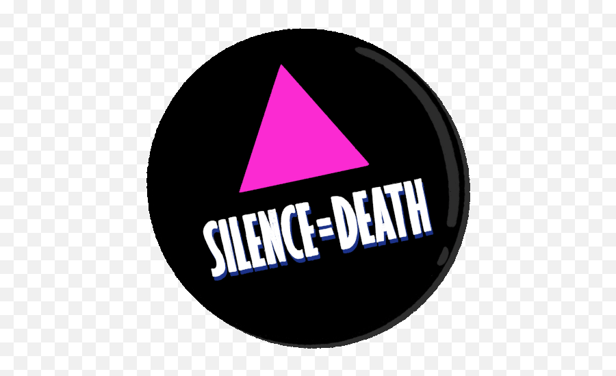 Silence Equals Death Project Gif - Silenceequalsdeath Silence Death Discover U0026 Share Gifs Dot Png,Summoner Icon Death Animation