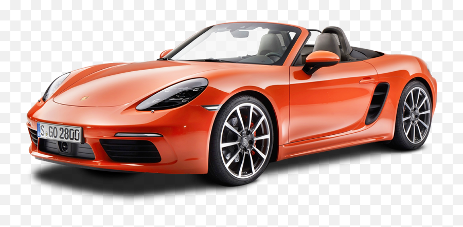 Bim Object - Image Entourage Porsche 718 Boxster S Porsche 718 Boxster Sa Png,Porsche Windows Icon