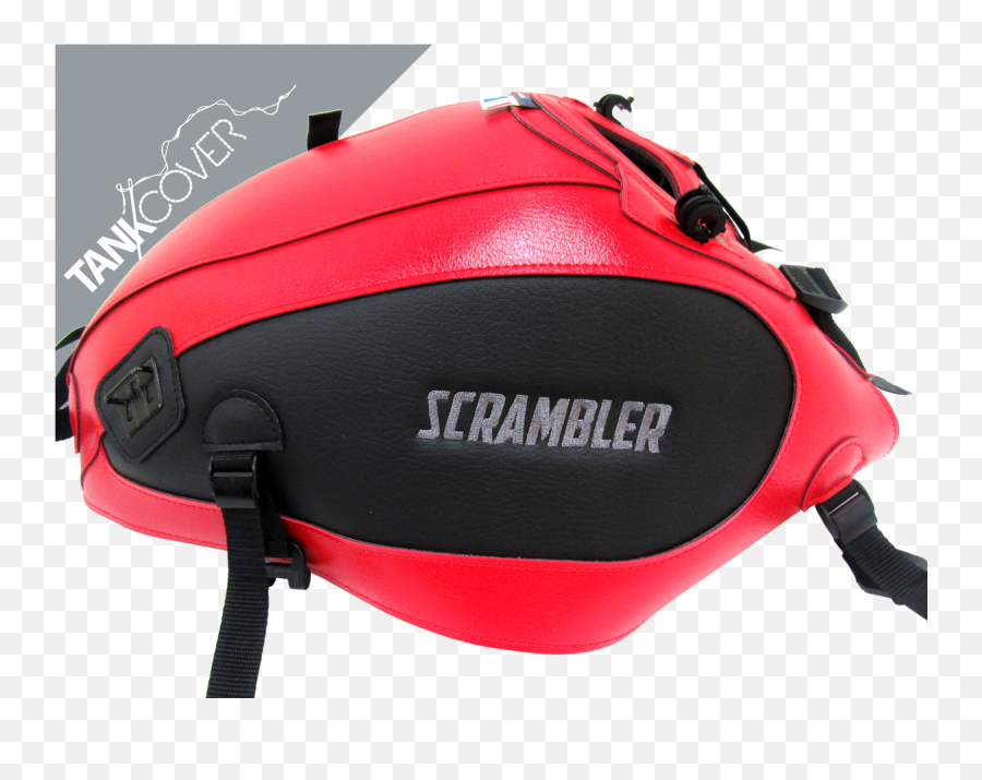 Scrambler 800 2015 - 2020 Ducati Scrambler Png,Ducati Icon Red