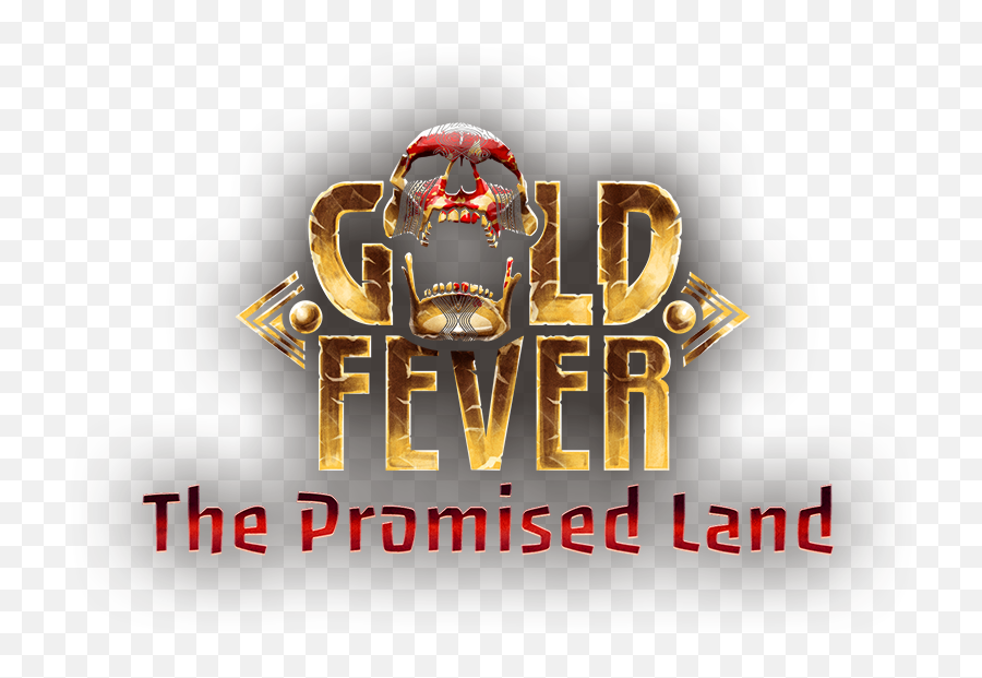 Gold Rush Simulation Crypto Game - Language Png,Gold Discord Icon