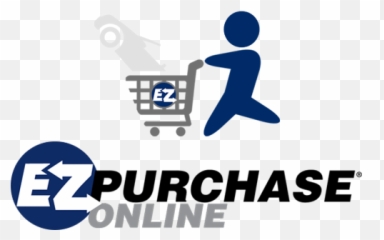 Porsche Melbourne New U0026 Used Dealer In Fl - Clip Art png
