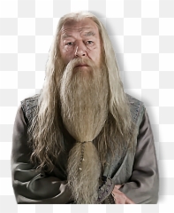 Albus Percival Wulfric Brian Dumbledore - Albus Percival Wulfric Brian Dumbledore Png,Dumbledore Png