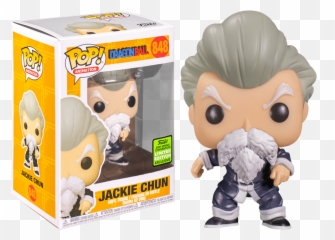 Dragon Ball Collectibles - Funko Toys Free Shipping The Pop 2021 png