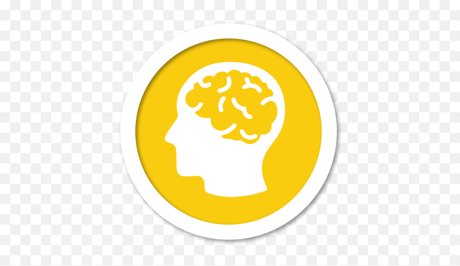 Mindset Specialist Courses Nutritional Coaching Institute - Mind Logo Black And White Png,Mindset Icon