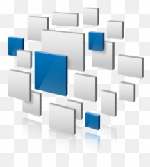 Digital Asset Management Dam Equals Dollars For Print - Vertical png