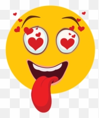 How To Update Emojis Android - OS Today Smiley Pixabay Funny png