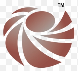 Kubase - Itil V3 Certified png