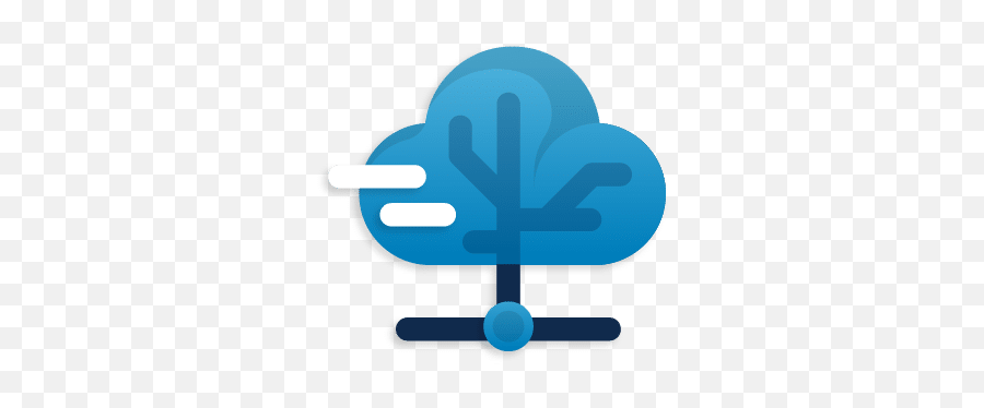 Saviynt Zero Trust Identity For The Cloud Era - Language Png,Red Sox Icon