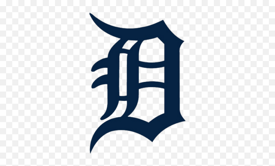 Detroit Pistons Clipart Lions - Detroit Tigers Logo Png,Detroit Lions Logo Png