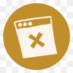 My Lottery - Register for Second Chance Oregon Pri png
